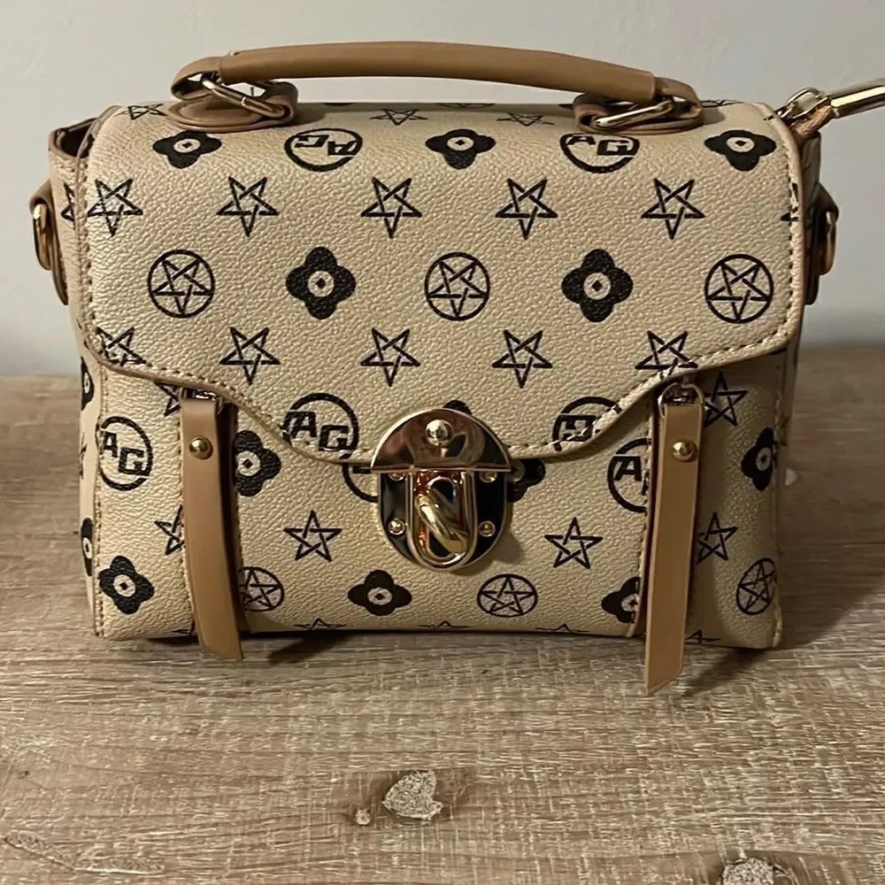 Fashion Purse
